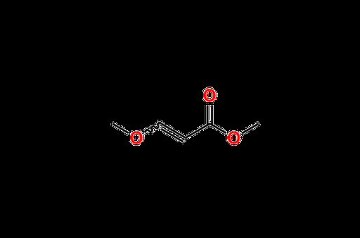 Methyl 3-Methoxyacrylate