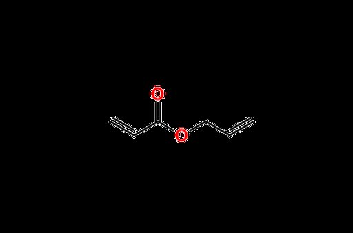 Allyl Acrylate