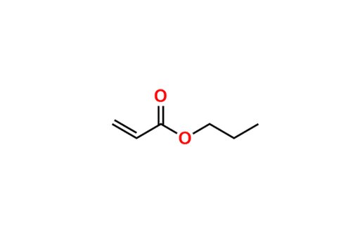 n-Propyl Acrylate