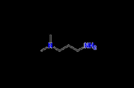 N,N-Dimethyl-1,3-propanediamine