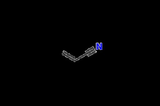 Acrylonitrile
