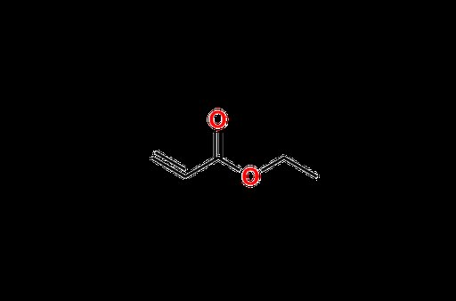 Ethyl Acrylate