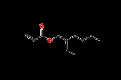 2-Ethylhexyl Acrylate