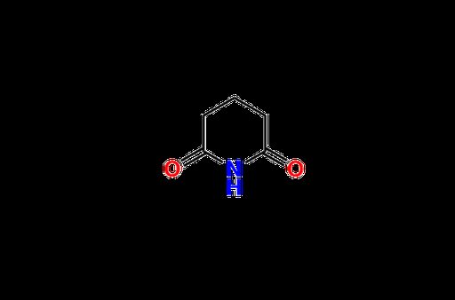 Acetylglycinamide Impurity B