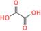 Ascorbic Acid EP Impurity E