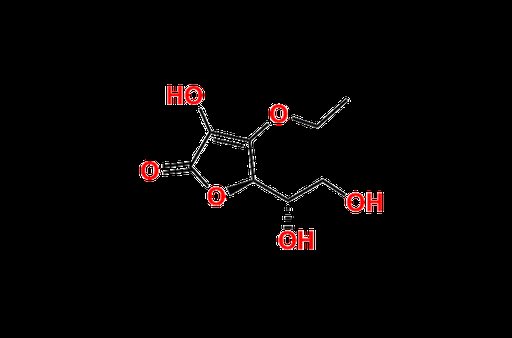 3-O-Ethyl-L-ascorbic Acid