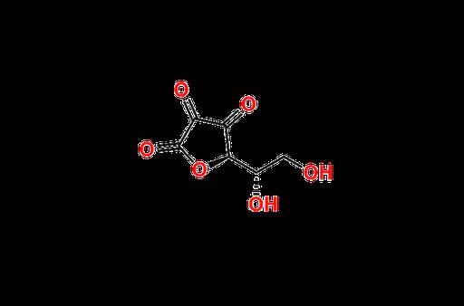 L-Dehydro Ascorbic Acid