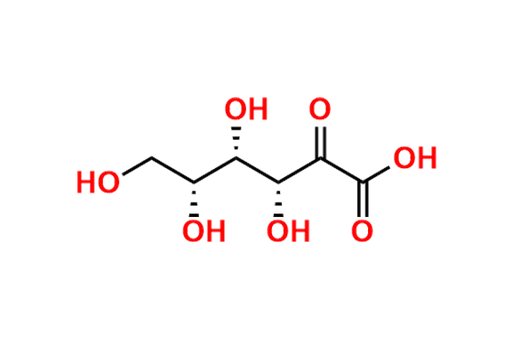 Ascorbyl Impurity 1