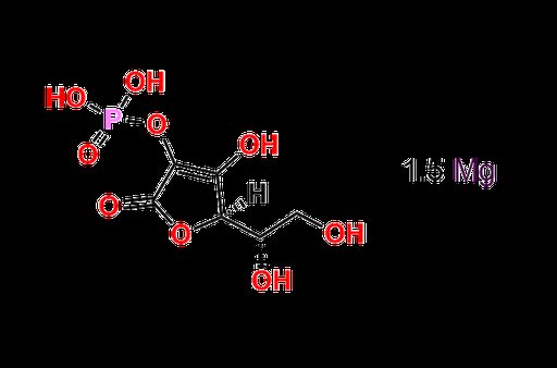 Magnesium Ascorbyl Phosphate