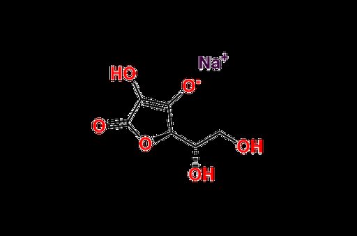 Sodium Ascorbate