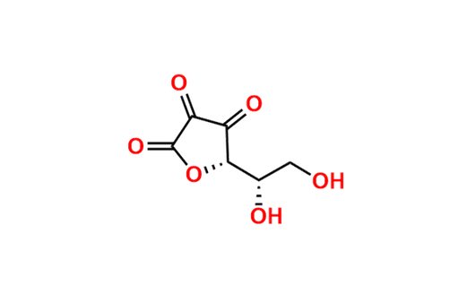 Ascorbic Acid Impurity 16