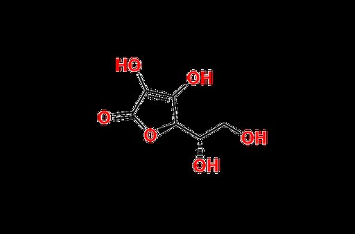 D-Ascorbic Acid