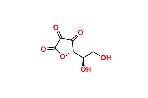 Ascorbic Acid Impurity 8