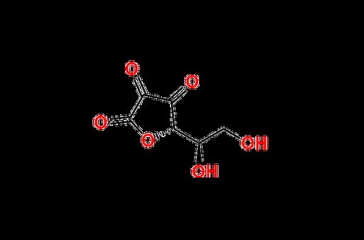 Dehydro Ascorbic Acid