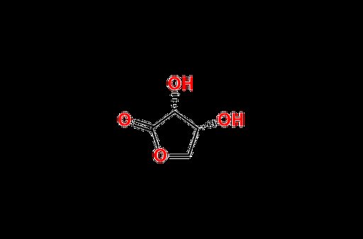 D-Erythronolactone