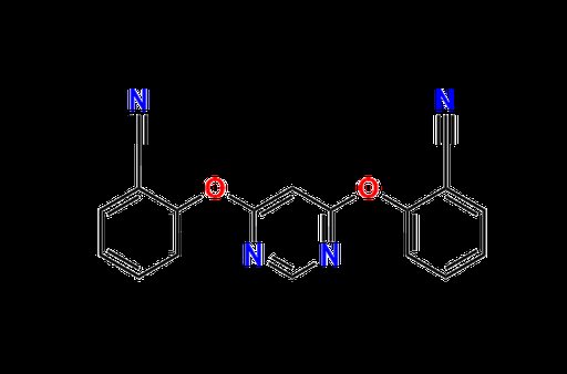 Azoxystrobin Impurity 1