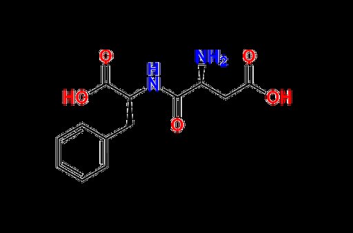Aspartame EP Impurity B