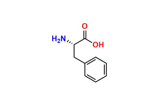 Aspartame EP impurity C