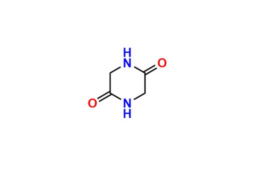 Aspartame Impurity 1
