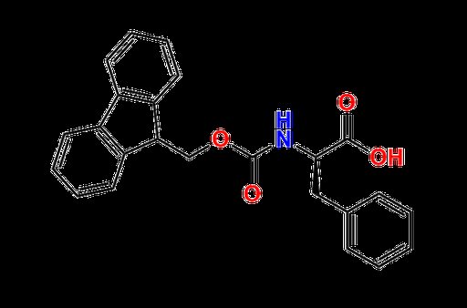 Aspartame Impurity 4