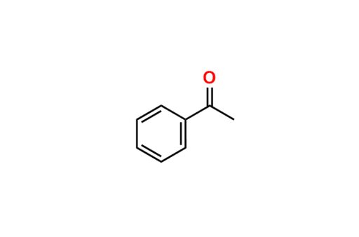 Acetophenone