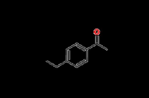4-Ethylacetophenone