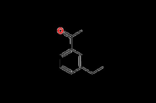 3-Ethylacetophenone
