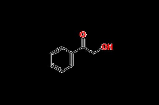 2-Hydroxyacetophenone