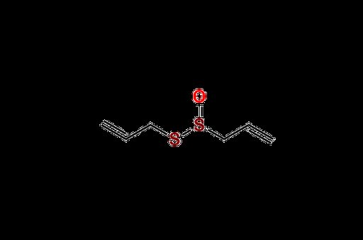Allicin