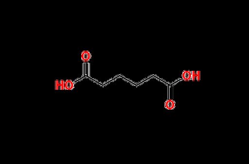 Adipic Acid