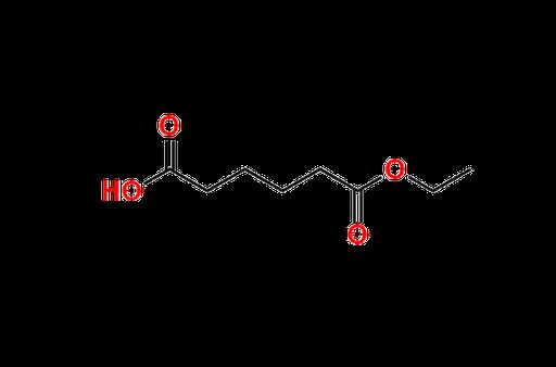 Adipic Acid Monoethyl Ester