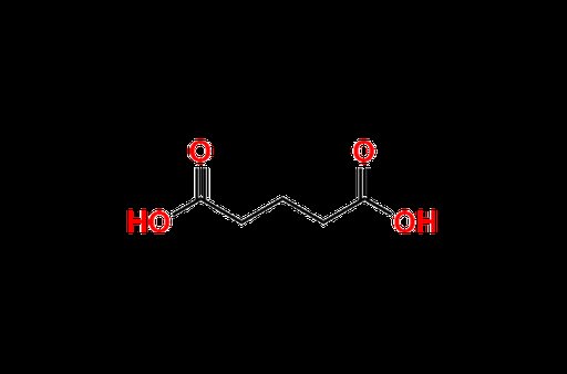 Glutaric Acid
