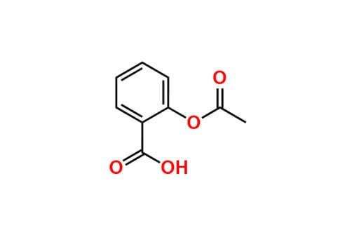 Aspirin