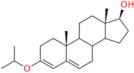 Androstenedione Impurity 5