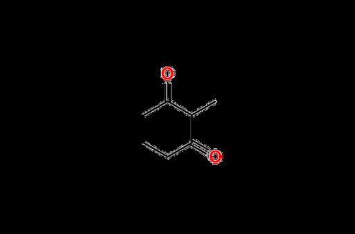 2-Methyl-1,3-cyclohexanedione