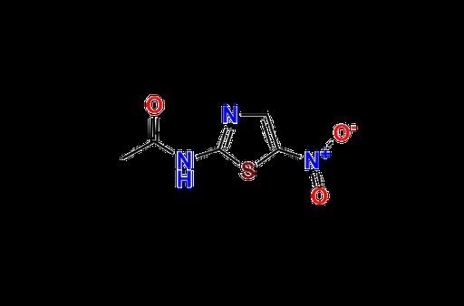 Aminitrozole