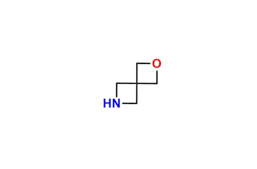 2-Oxa-6-Azaspiro[3.3]heptane