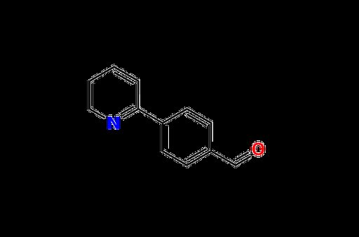 Atazanavir EP Impurity B