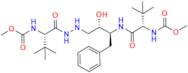 Atazanavir EP Impurity C