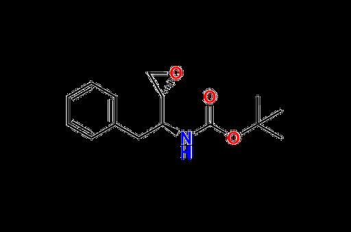 Atazanavir Impurity C