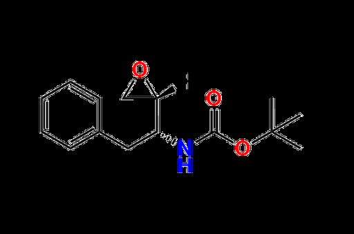Atazanavir KSM-2 R,R Isomer