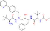 Atazanavir Impurity 8