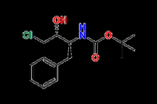 Atazanavir Impurity 38