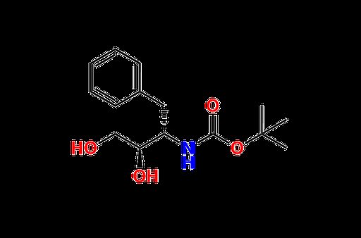 Atazanavir Impurity 22
