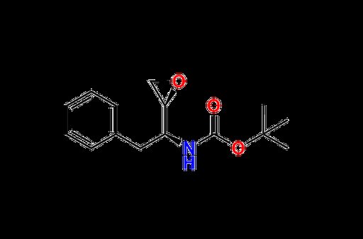 Atazanavir Impurity 21