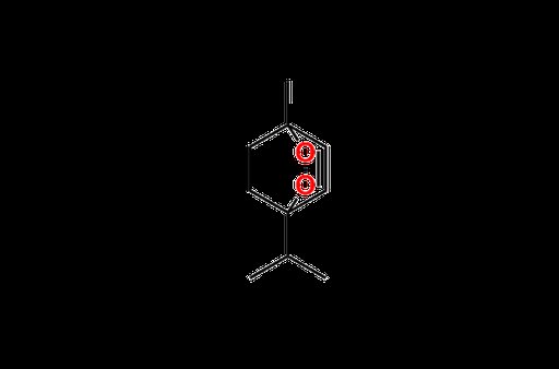 Ascaridole