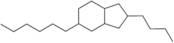 Perhydroacenaphthene Impurity 1 (Mixture of Diastereomers)
