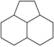 Perhydroacenaphthene (Mixture of Diastereomers)
