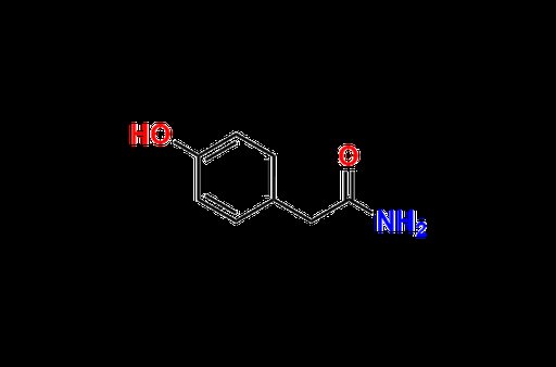 Atenolol EP Impurity A