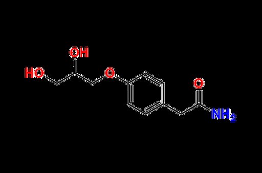 Atenolol EP Impurity B